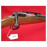 Savage Arms 10 308 Rifle