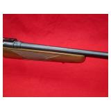 Savage Arms 10 308 Rifle