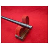 Savage Arms 10 308 Rifle