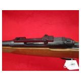 Savage Arms 10 308 Rifle