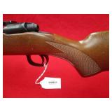 Savage Arms 10 308 Rifle