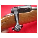 Savage Arms 10 308 Rifle