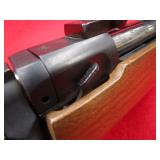 Savage Arms 10 308 Rifle