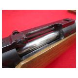 Savage Arms 10 308 Rifle