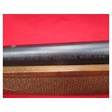 Savage Arms 10 308 Rifle