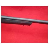 Browning A Bolt 111 7mm Rifle