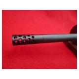 Browning A Bolt 111 7mm Rifle