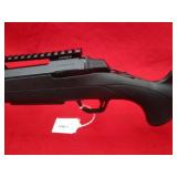 Browning A Bolt 111 7mm Rifle