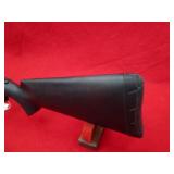 Browning A Bolt 111 7mm Rifle