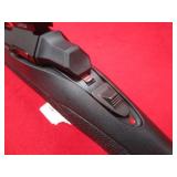 Browning A Bolt 111 7mm Rifle