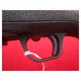 Browning A Bolt 111 7mm Rifle