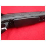 Browning A Bolt 111 7mm Rifle