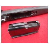 Browning A Bolt 111 7mm Rifle