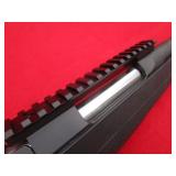 Browning A Bolt 111 7mm Rifle