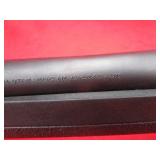 Browning A Bolt 111 7mm Rifle