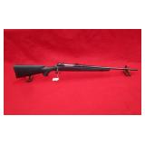 Savage Arms 11 243Win Rifle