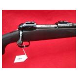 Savage Arms 11 243Win Rifle