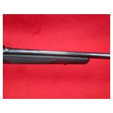 Savage Arms 11 243Win Rifle