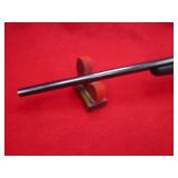 Savage Arms 11 243Win Rifle