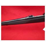 Savage Arms 11 243Win Rifle