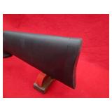 Savage Arms 11 243Win Rifle