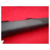 Savage Arms 11 243Win Rifle