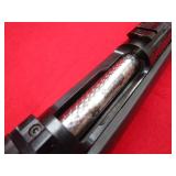 Savage Arms 11 243Win Rifle