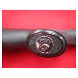 Savage Arms 11 243Win Rifle