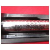 Savage Arms 11 243Win Rifle
