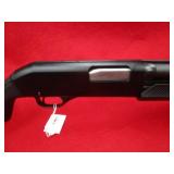 Stevens 320 12ga Shotgun