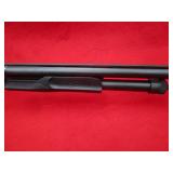 Stevens 320 12ga Shotgun