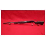 Stevens 320 12ga Shotgun