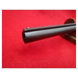 Stevens 320 12ga Shotgun