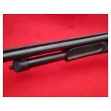 Stevens 320 12ga Shotgun