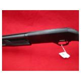 Stevens 320 12ga Shotgun