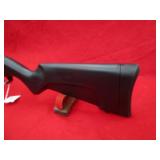 Stevens 320 12ga Shotgun