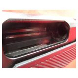 Stevens 320 12ga Shotgun