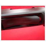 Stevens 320 12ga Shotgun