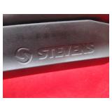 Stevens 320 12ga Shotgun
