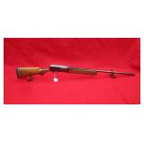 Remington Arms 11 12ga Shotgun