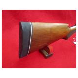 Remington Arms 11 12ga Shotgun