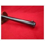 Remington Arms 11 12ga Shotgun