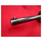 Remington Arms 11 12ga Shotgun