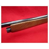 Remington Arms 11 12ga Shotgun