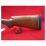 Remington Arms 11 12ga Shotgun