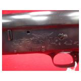 Remington Arms 11 12ga Shotgun