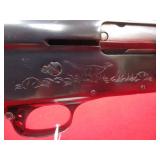 Remington Arms 11 12ga Shotgun