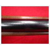 Remington Arms 11 12ga Shotgun