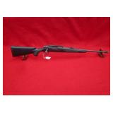 Remington Arms 700 243Win Rifle