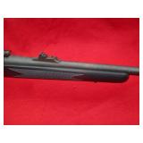 Remington Arms 700 243Win Rifle